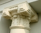 Column 7